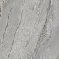 38032 Nova Grey SP/100X100/R 100x100 Peronda фото в миниатюре 10