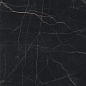 A20Z Marvel Black Atlantis Matt 120x120 Atlas Concorde