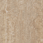 RE03 Stride Dark Beige Неполированный 40,5x40,5x8 Estima
