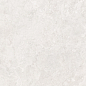 Premiere Pearl Matt 60x120 STN Ceramica