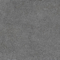 LN03 Luna неполированный 80x160x1.1 Estima