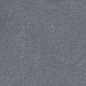 LN04 Luna неполированный 60x60 Estima