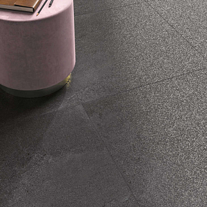 Про Матрикс Kerama Marazzi