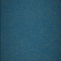 600010002177 Drift Blu/Дрифт Блю 40x80 Atlas Concorde Russia