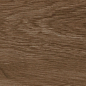 NTT92303M Wood Cherry Mat 20x120 NT Ceramic