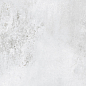 Alchemy Frozen Matt RT R9 9mm 60x120 Caesar