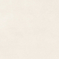 GP36FLG01 Flagman Crema матовый 300x600x8 Artkera Group