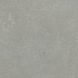 FL05BA I Cementi Greige SQ. RealUp/StrideUp 60x120 Italgraniti