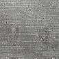 37699 Lagoon Anthracite 6x24,6 Harmony фото в миниатюре 33