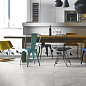 Byron Ceramica Colli