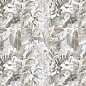 Decors Staro