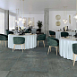 1068460 Studio 50 Carpet St.Verderame Rett 60х60 Serenissima Cir