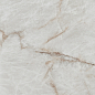 AC126215 Crystal White Polish 60x120 Artecera