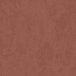 EXC401 Amber Illusion Сalipso Неполированный Рект. 60x120x9 Ametis by Estima