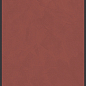 764096 Policroma Cornice Mattone Mat Ret 6mm 120x240 Cedit