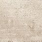 37702 Lagoon Clay 6x24,6 Harmony фото в миниатюре 33