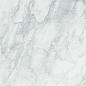 4101192 Dandy White 18,6x18,6 41ZERO42