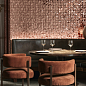 Magma Italon фото в миниатюре 31