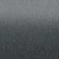 PFE048 Чементо антрацит матовый 20x2 Kerama Marazzi