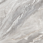 60120EVO55P Evo Marmo полированный 600x1200x7 New Trend
