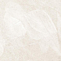 Sunstone Art Ice 29x100 Ibero