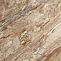 Oropesa Marron 45x45 Cristacer