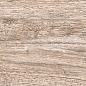 GFA92MDR04R Madera 200x900x9 Alma Ceramica (Уралкерамика)