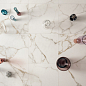 Delight Lea Ceramiche