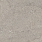 SHS4446M Slate Grigio Matt 60x120 Buono Ceramica