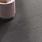 Про Матрикс Kerama Marazzi