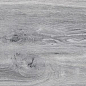 WD02 Taiga Grey 20x80 PrimaVera