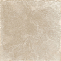79479 Ostuni Sabbia 60х60 Cerdomus фото в миниатюре 7