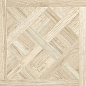 GT170VG Corvina Светло-серый 41,2x41,2 Global Tile