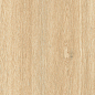 1063 Parma Beige Mate 120x20 Artcer