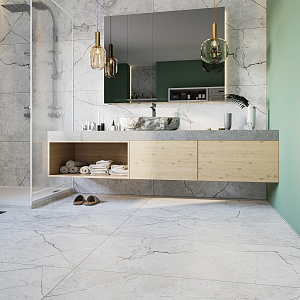 Cube Ceramica Sapphire Cube Ceramica