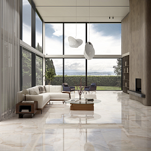 Армониа/Armonia Eurotile Ceramica
