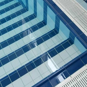 Pool RAKO