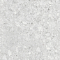 LP3090B0071R Chippo grey матовый обрезной 30x89,5 Laparet