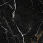 GP2020DNS99 Design Stone Marquina матовый 200x200x8 New Trend
