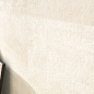 Urban Love Ceramic Tiles