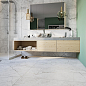 Sapphire Cube Ceramica фото в миниатюре