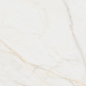 GP60120PUR09M Pure Marble Gold матовый 600x1200x10 Artkera Group