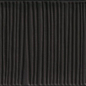 Viet Negro 10x20 VIVES