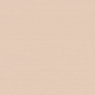 600010001941 Element Silk Quarzo 25x75 Italon