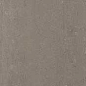 REM 36G RM 30x60 Imola Ceramica