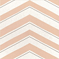 22103 Caprice Patchwork Pastel 20*20 EQUIPE