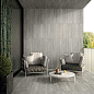 752770 Matrice Trama 3 F4 Azzurro Ret 80x80 Cedit
