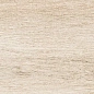 LM 0006 LAMINA 60х15 Eurotile Ceramica