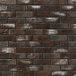 Декоративный кирпич Бремен 465 21x6,5x1,1 Leonardo Stone