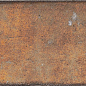 PT02548 Esenzia Terra 15x30 Mainzu